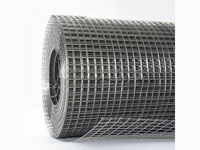 不锈钢电焊网