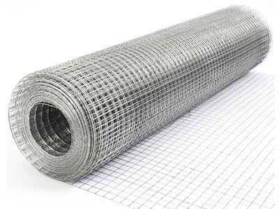 不锈钢电焊网图片2