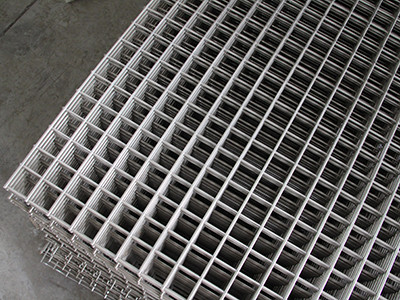 不锈钢网片图片3