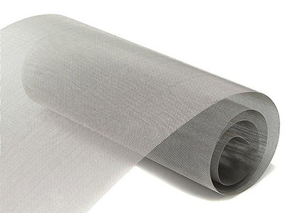 筛网图片2 筛网图片2