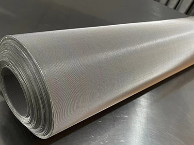 筛网图片3 筛网图片3