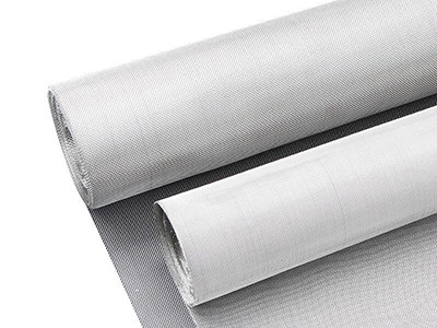 筛网图片4 筛网图片4