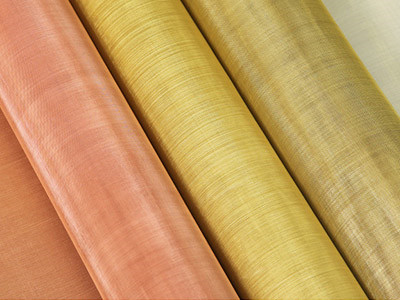 铜丝网图片2 铜丝网图片2