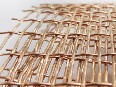 铜扎花图片2 铜扎花图片2