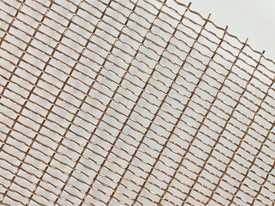 铜扎花图片4 铜扎花图片4