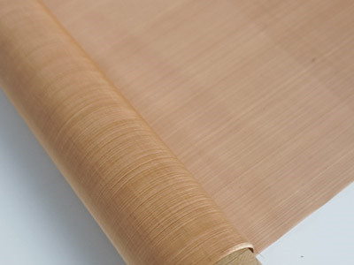 磷铜网图片2 磷铜网图片2