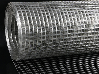 不锈钢电焊网案例图片4