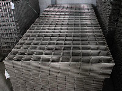 不锈钢电焊网案例图片3